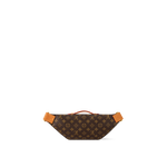 Sac ceinture Rush