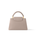 Sac Capucines MM