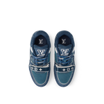Sneaker LV trainer