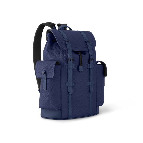 Sac à dos Christopher MM