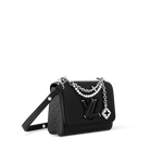 Sac Twist PM Slim