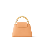 Sac Capucines Mini