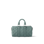 Sac Keepall Bandoulière 25