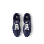 Sneaker Run Away