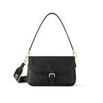 Sac Diane