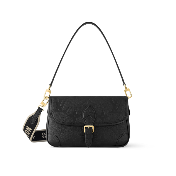 Sac Diane