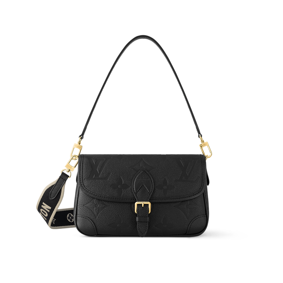Sac Diane