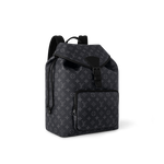 Sac à dos Montsouris