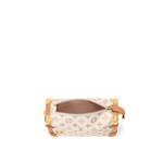 Sac Side Trunk MM
