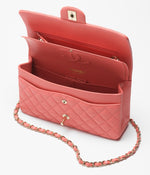 SAC CLASSIQUE 11.12