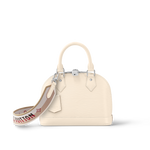 Sac Alma BB
