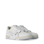 Louis Vuitton Trainer