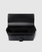 Sac GG Black mini format