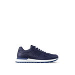 Sneaker Run Away