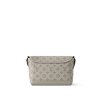 Sac Pulse Messenger