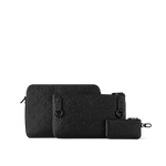 Sac Trio Messenger