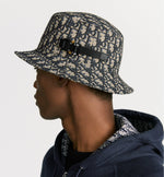 Bob Dior Oblique