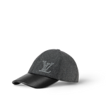 Casquette Shadow