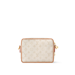Sac Nil