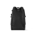 Sac à dos Getaway