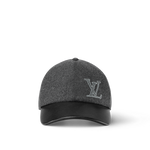 Casquette Shadow