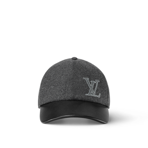Casquette Shadow