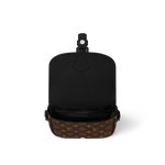 Sac Montsouris Messenger PM