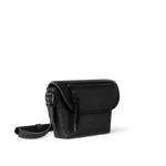 Portefeuille Pulse Wearable