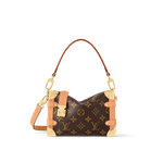Sac Side Trunk PM