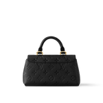 Sac Nano Madeleine