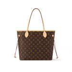 Sac Neverfull MM