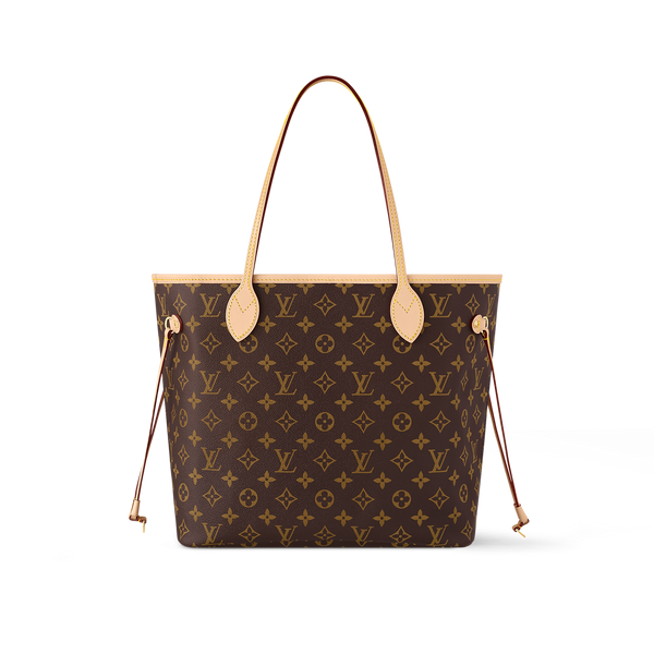 Sac Neverfull MM