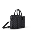 Porte-Documents Voyage PM