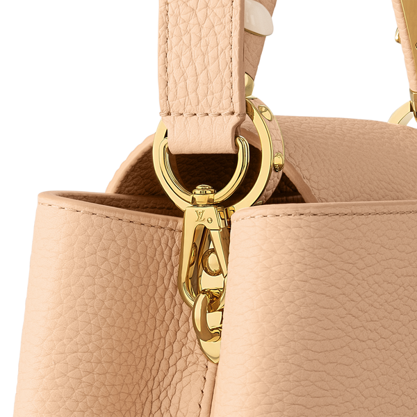 Sac Capucines BB