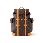 Sac à dos Christopher MM