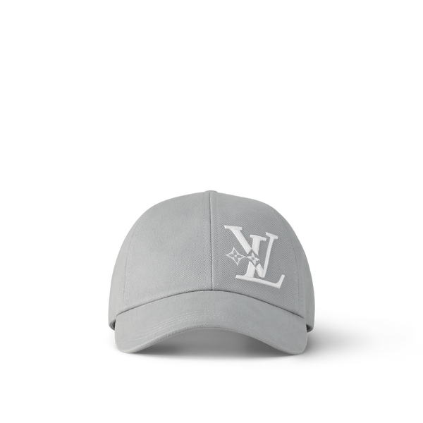 Casquette LV Smash