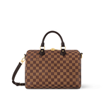 Sac Speedy Bandoulière 30