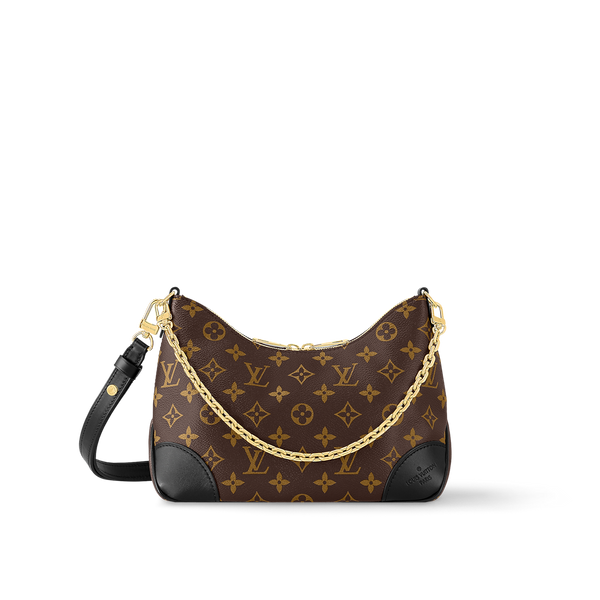 Sac Boulogne PM