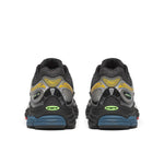Saucony Progrid Omni 9
