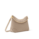 Sac Boulogne GM