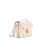 Pochette Métis