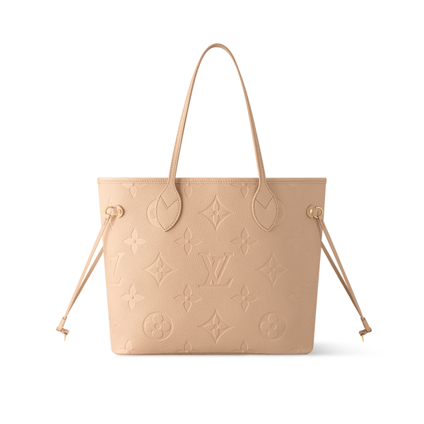 Sac Neverfull MM