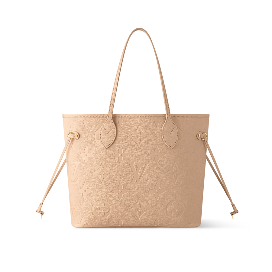 Sac Neverfull MM