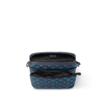 Sac Trio Messenger