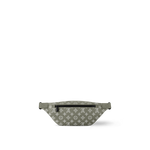 Sac ceinture Discovery
