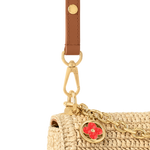 Sac Twist PM Slim