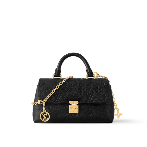 Sac Nano Madeleine