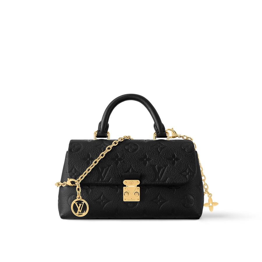 Sac Nano Madeleine