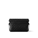 Sac Messenger Voyager PM