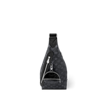Sac Sling Duo